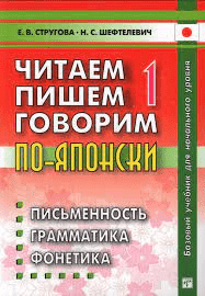 1681994536685