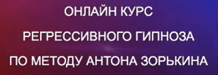 1682254369329