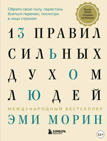 1682433168296