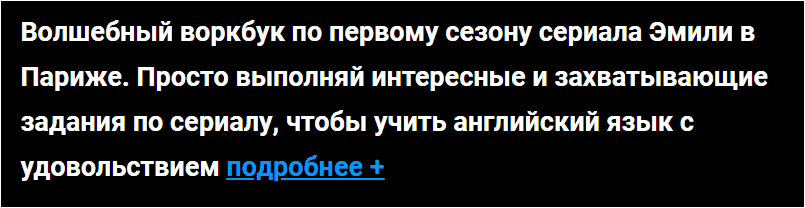 1682514928782