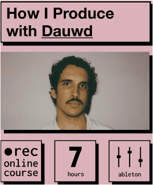1682690259893