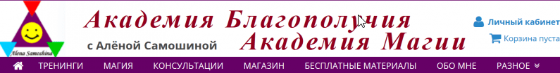 1682951381740
