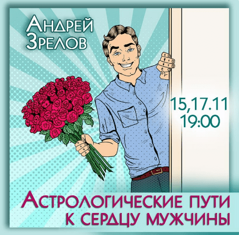 1683124412657