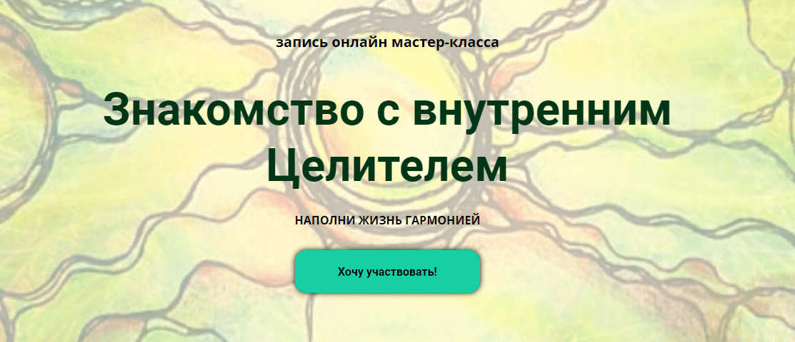 1683722950943
