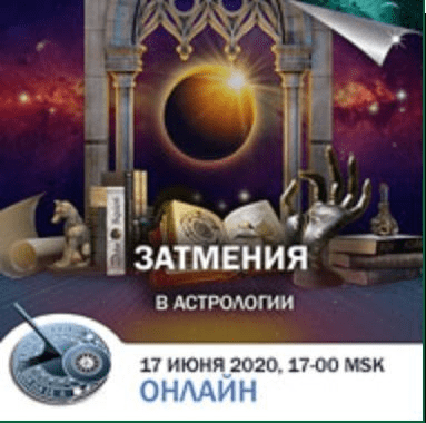 1683742490762