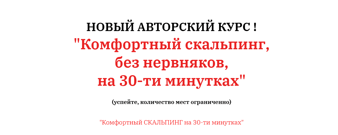 1683826536594