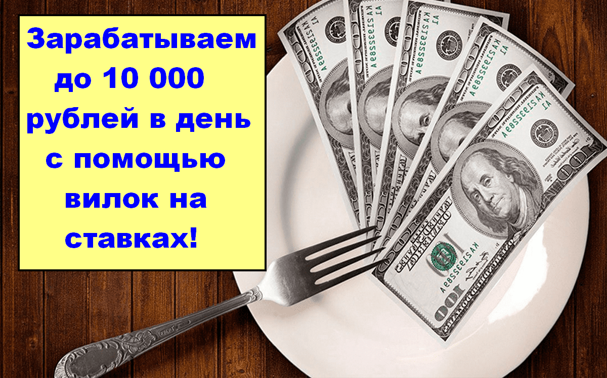 1683887250219