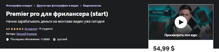 1683889382571