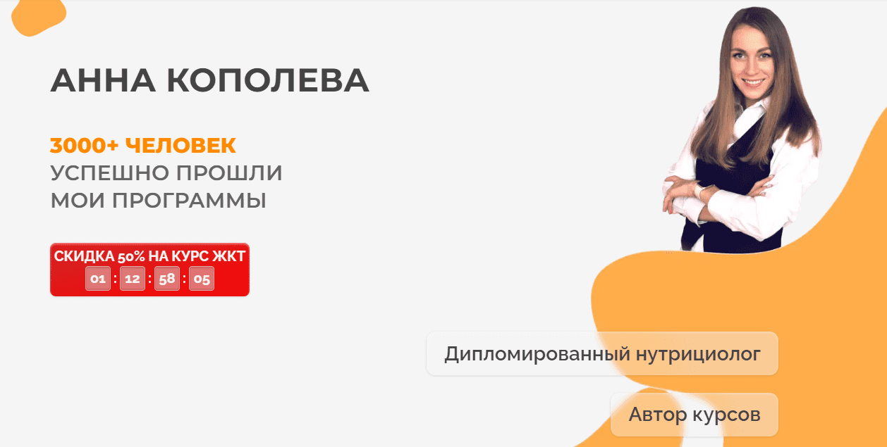 1684742556909