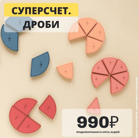 1684742970099