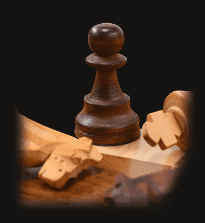 1684939203520