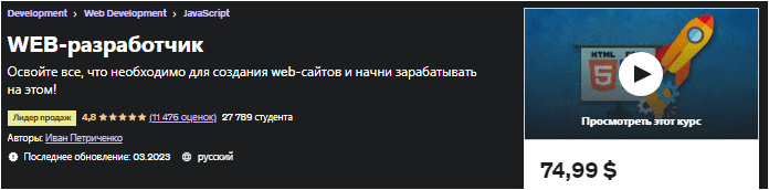 1685086178086