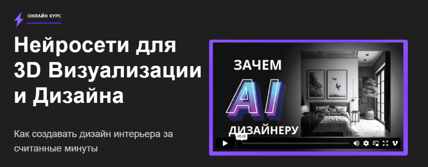 1685295365035