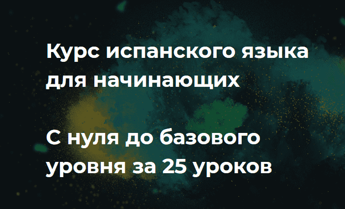 1685560906372