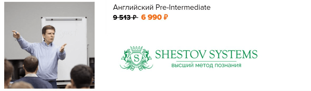 1685561128053