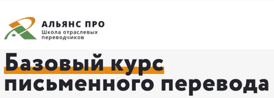 1685735801613