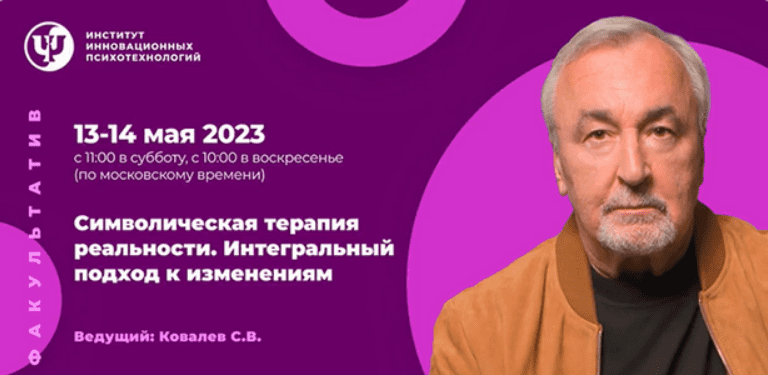 1685944866459