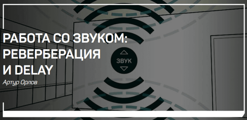 1688913419264