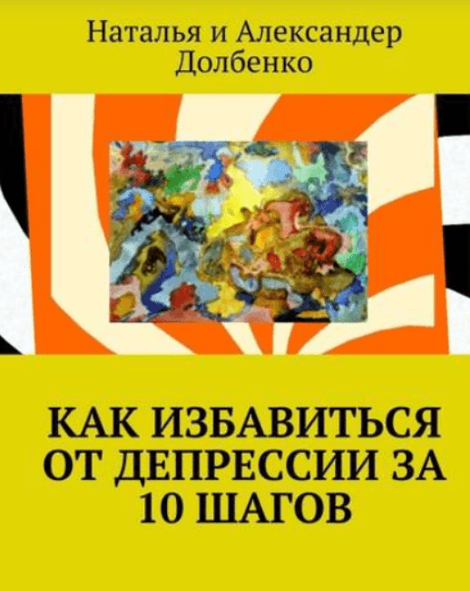 1689666999206