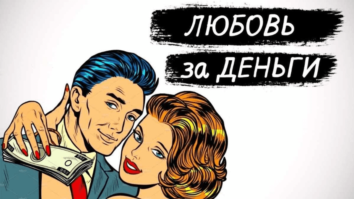 1698064115238