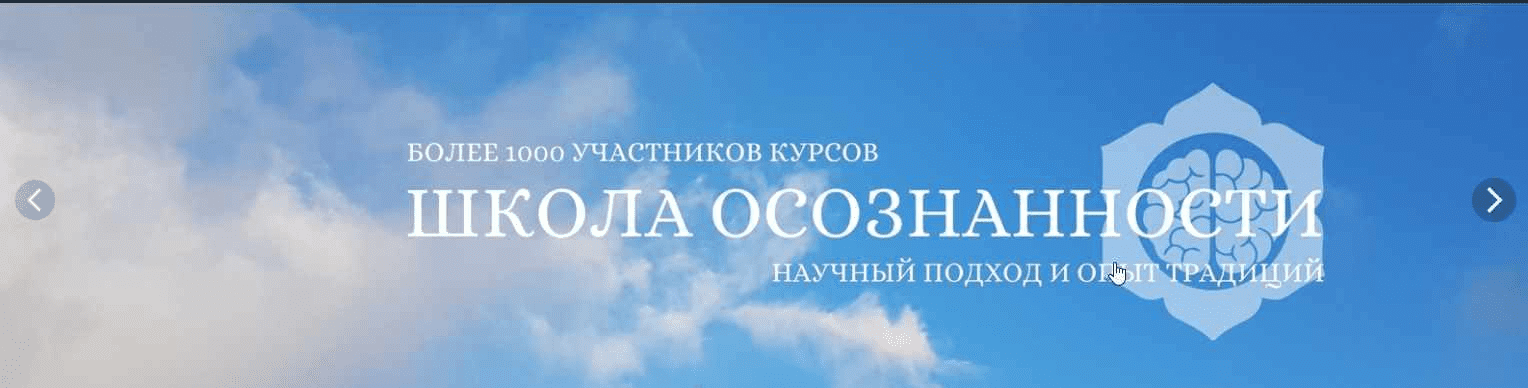 1699639435332