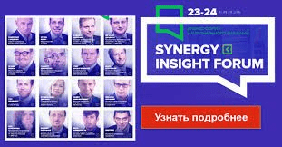 1701035266674