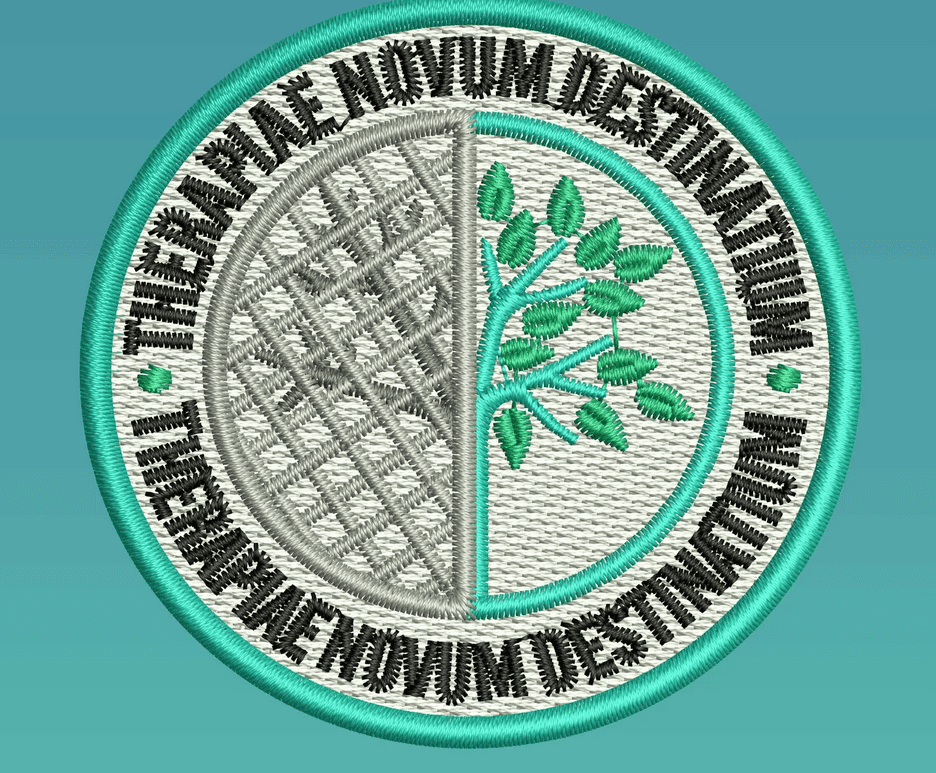 1704473555408