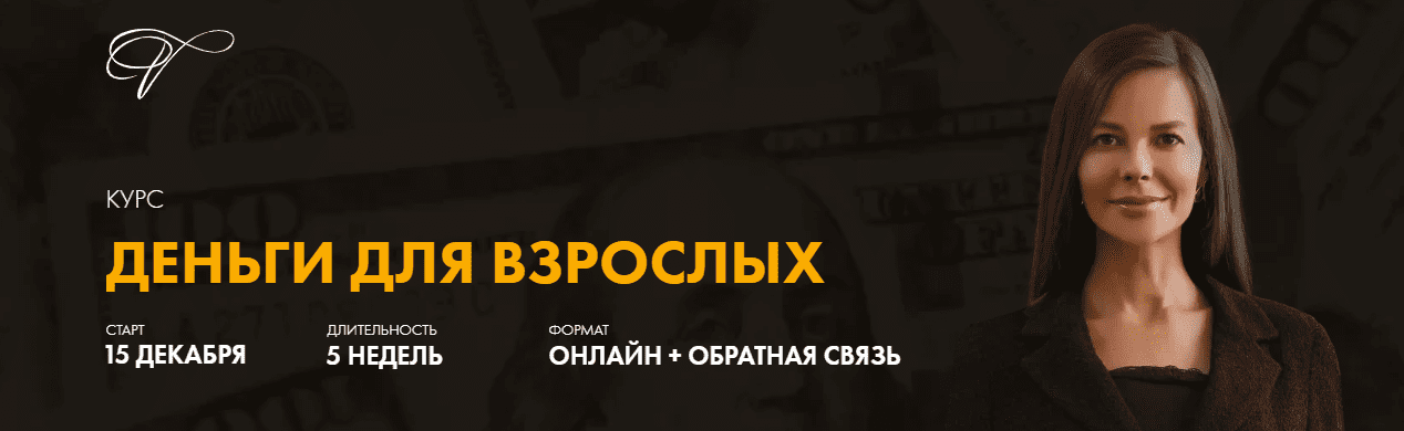 1705342331631
