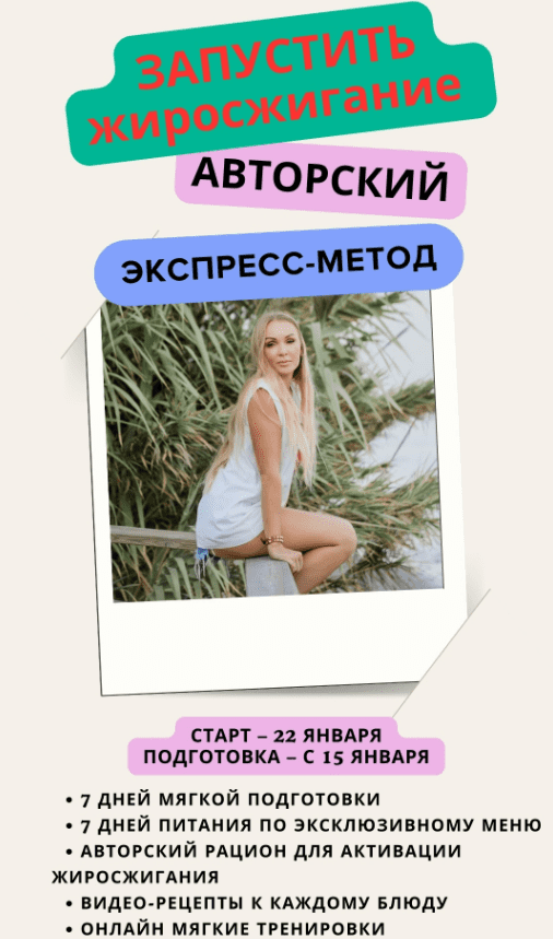 1708107526997