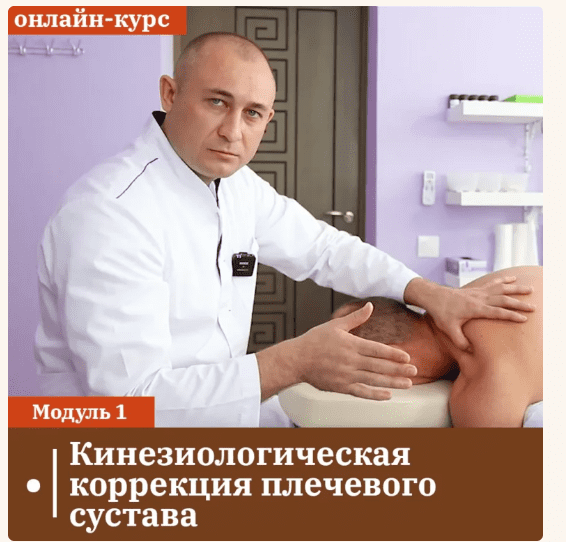 1708169345796