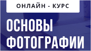 1708206859397