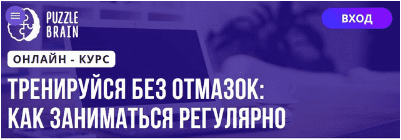 1708207658325