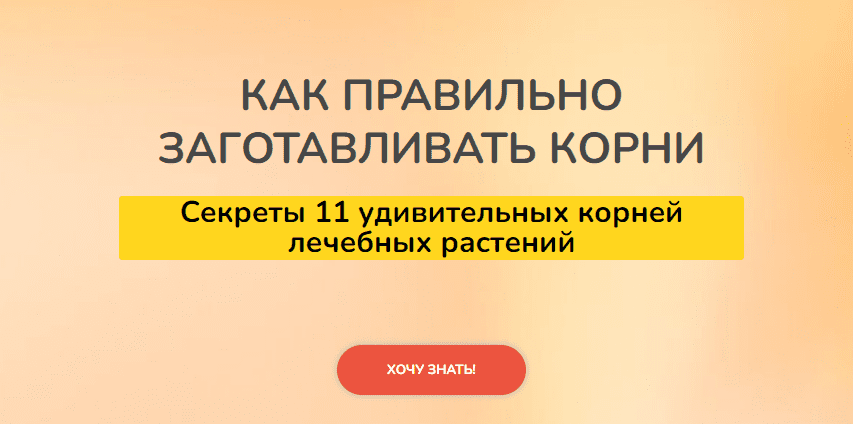 1708271889491