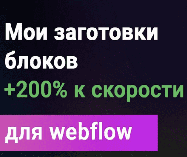 1708335515965