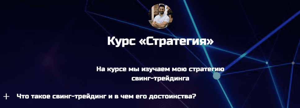 1708377960516