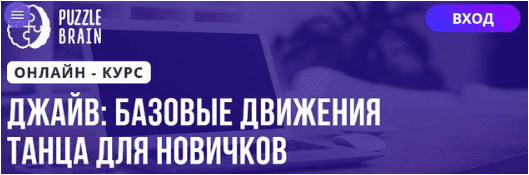 1708380369553