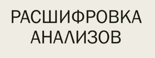 1708457236714