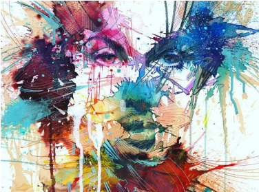 1708466496833