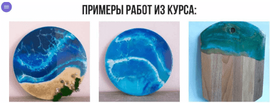 1708541556493