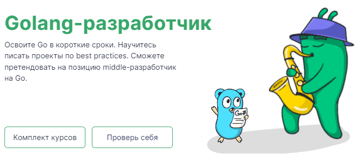 1708614436183
