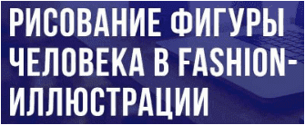 1708615547590
