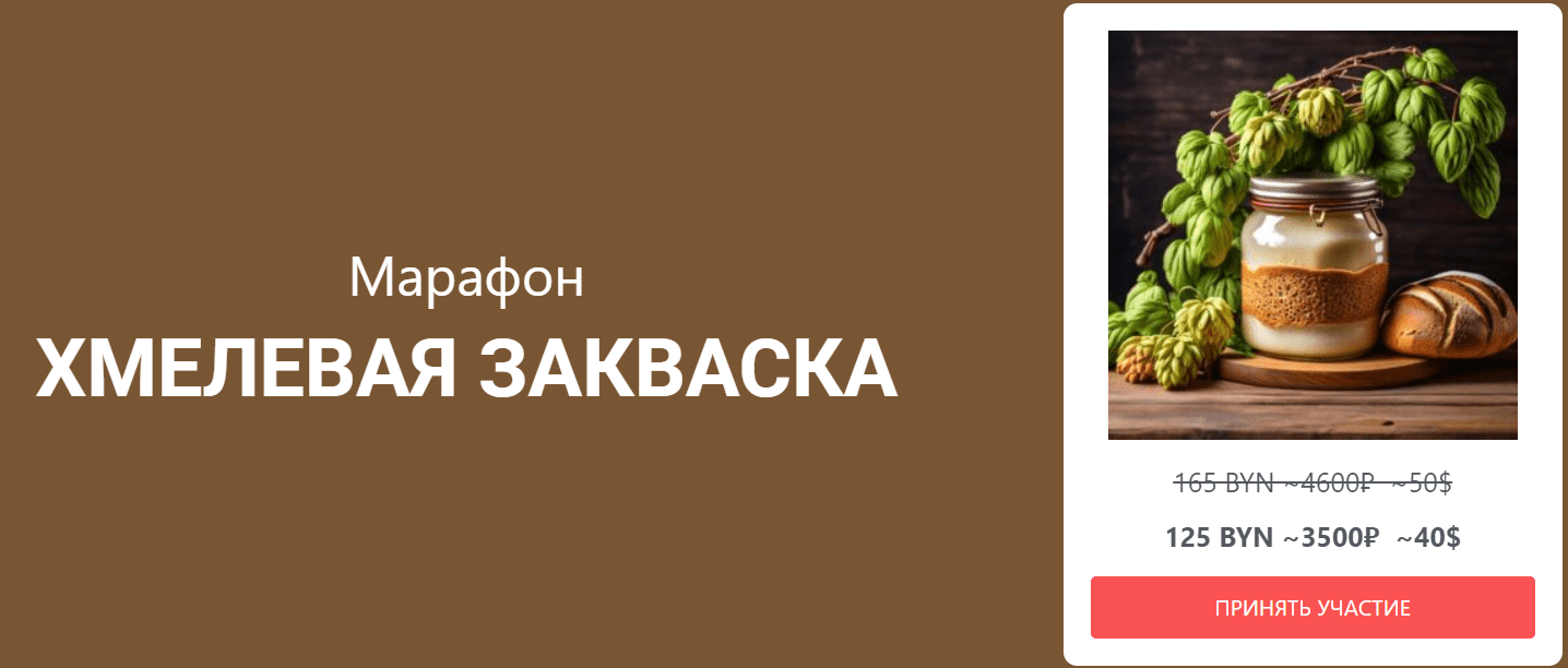 1708625352226