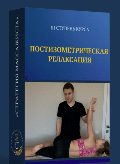 1708627606686