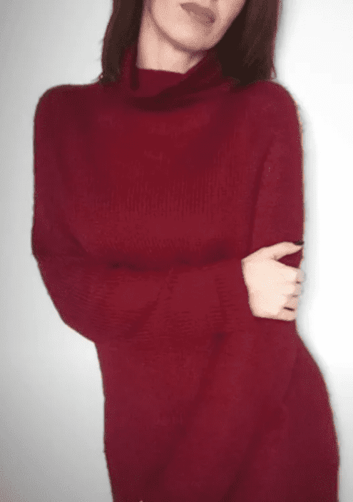 1708628118071