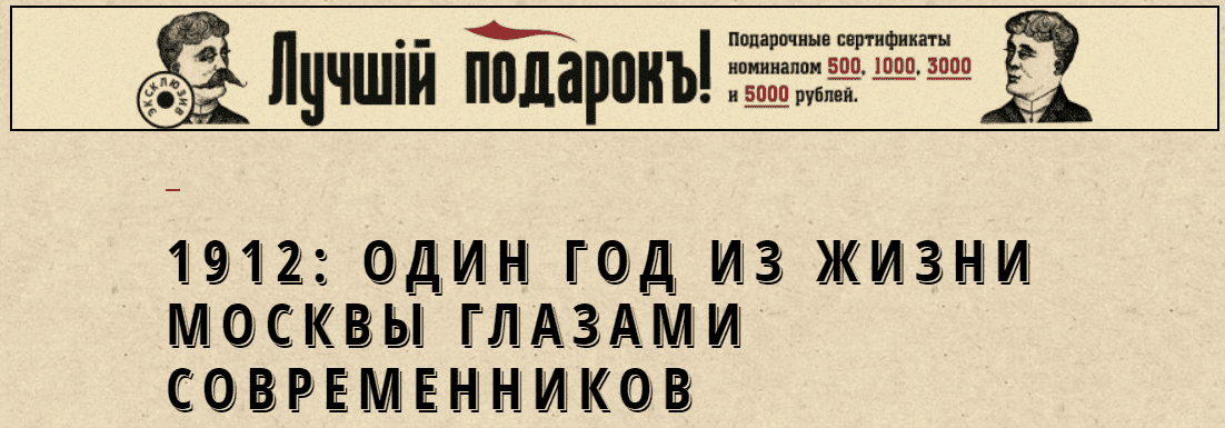 1708697441119