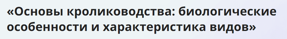 1708698316907
