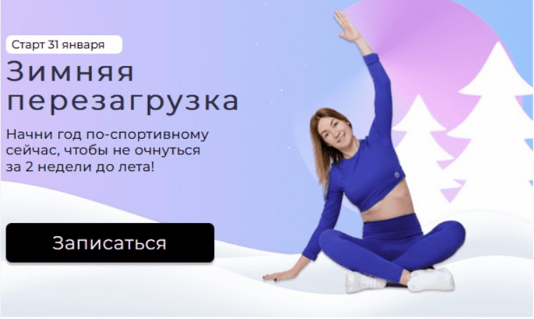 1708715421493