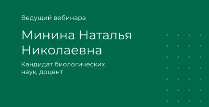 1708792457894