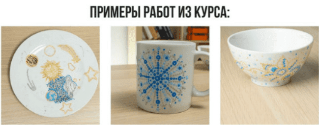1708796827416