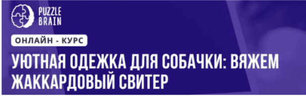 1708797441520